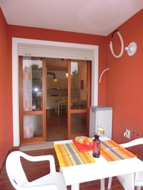 Spacious flat on Bibione's coast - Beahost